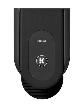 Cafetera de cápsula Keurig K-Mini Series