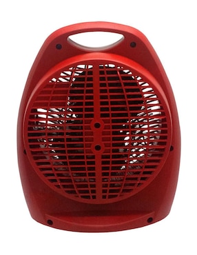 Calefactor portátil eléctrico Dace de 127 V