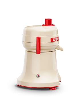 Extractor de jugo Turmix 3400 RPM