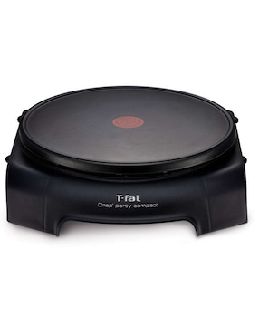 Crepera T-Fal PY301072