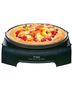 Crepera T-Fal PY301072