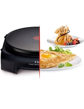 Crepera T-Fal PY301072