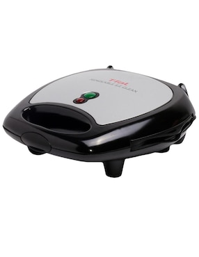Sandwichera T-Fal