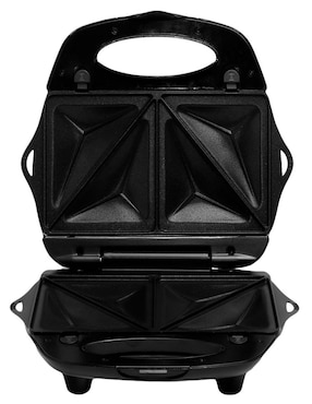 Sandwichera T-Fal