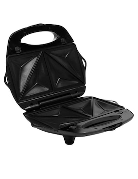Sandwichera T-Fal
