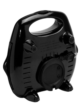 Sandwichera T-Fal