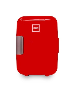 Mini Refrigerador RCA 4R 4 Litros