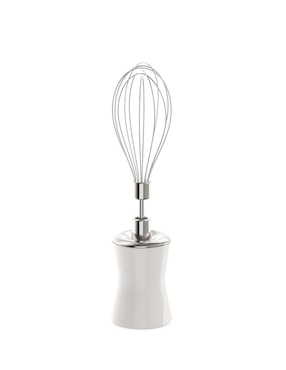 Batidora de inmersión Oster 2 velocidades FPSTHB2615R-013
