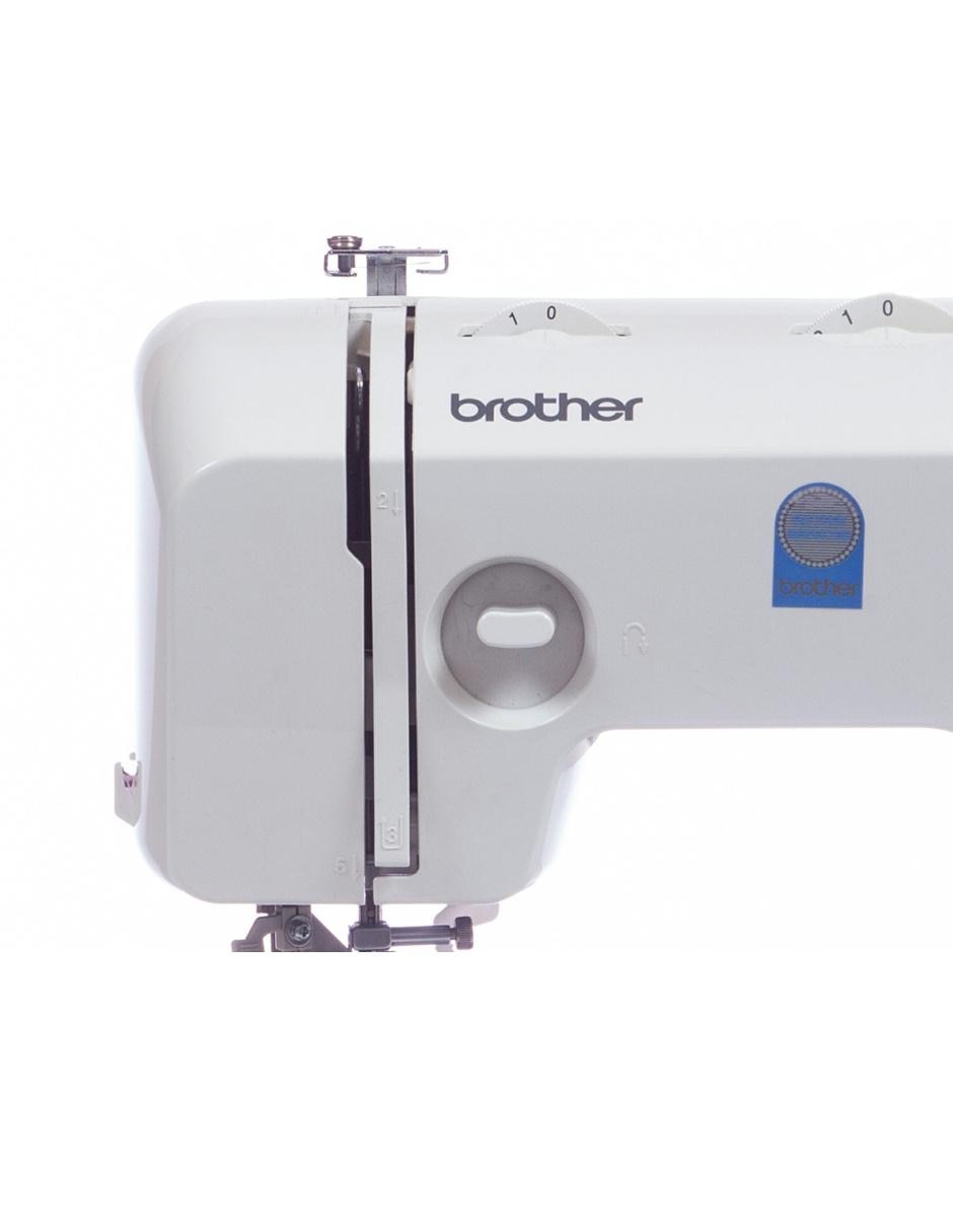Máquina de coser mecánica XL2800 6