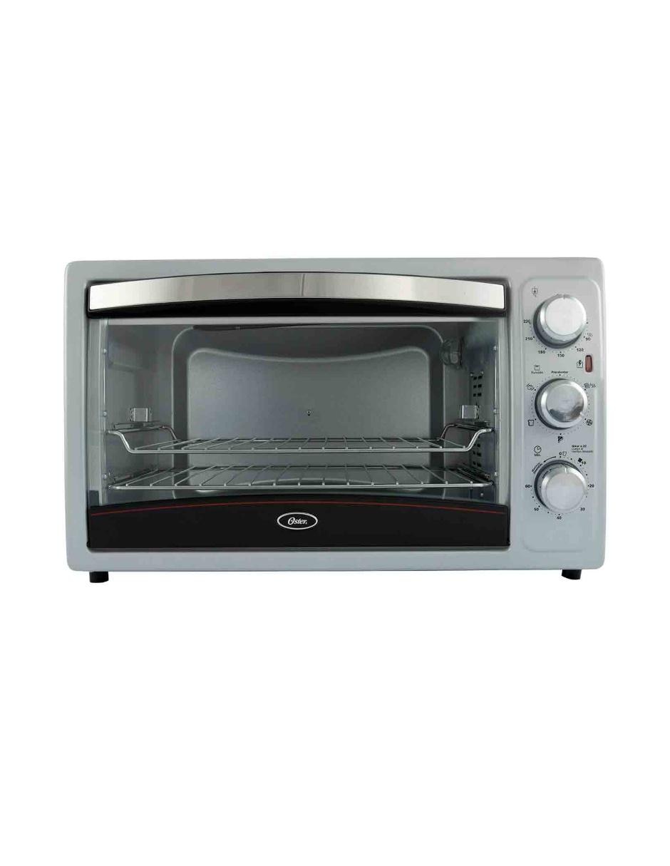 لعبه اللينينية زراعة الأشجار horno de conveccion oster 60 litros negro -  paperlightstudio.com