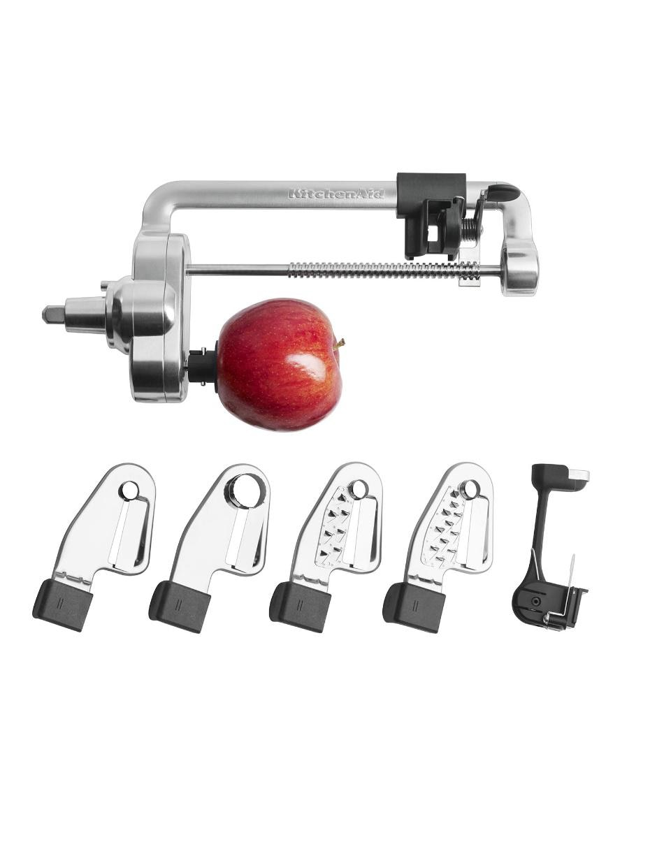 Accesorio KitchenAid Aditamento Cortador y Rallador KITCHENAID