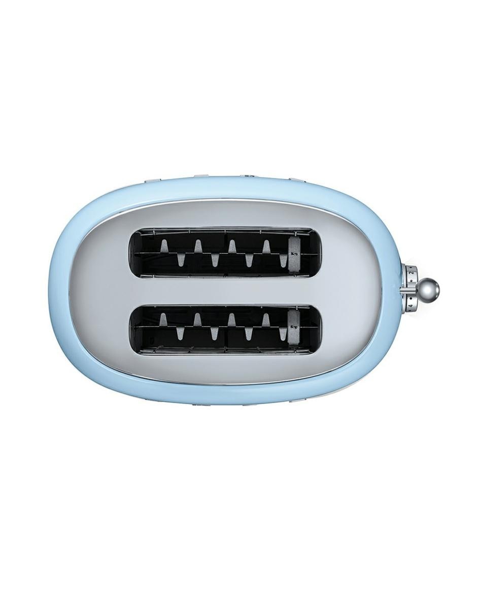Tostador TSF01 50's Style 3