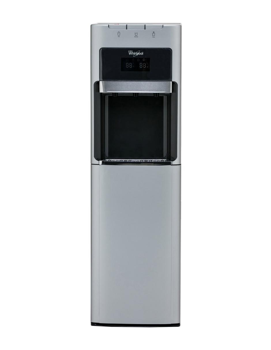 Dispensador de agua eléctrico WK5915BD