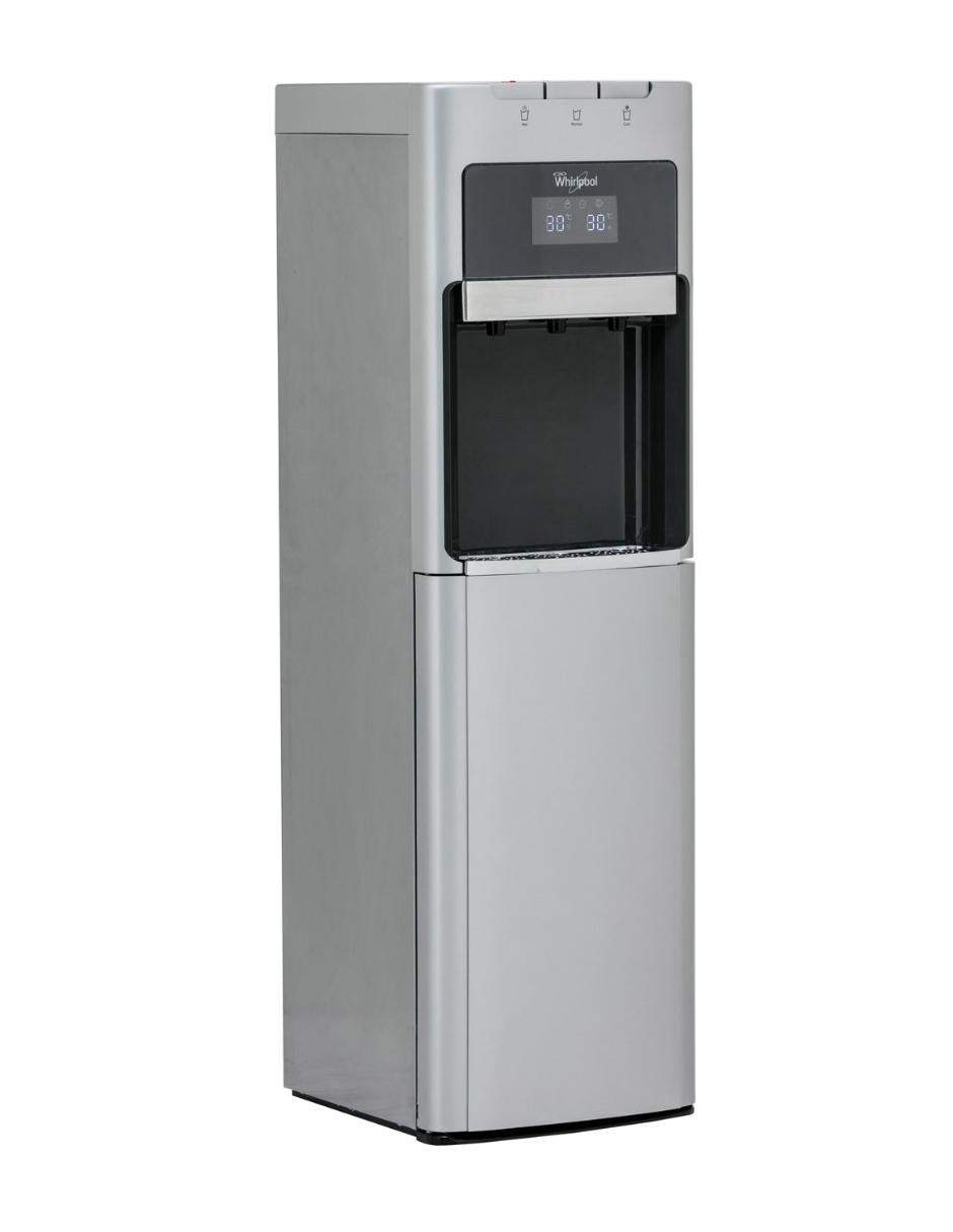Dispensador de agua eléctrico WK5915BD 2