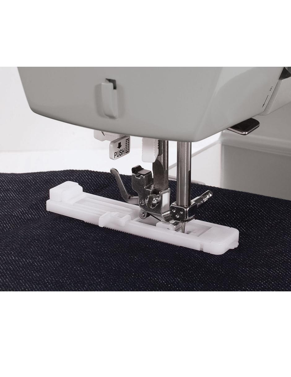 Máquina de coser mecánica 230459115 13
