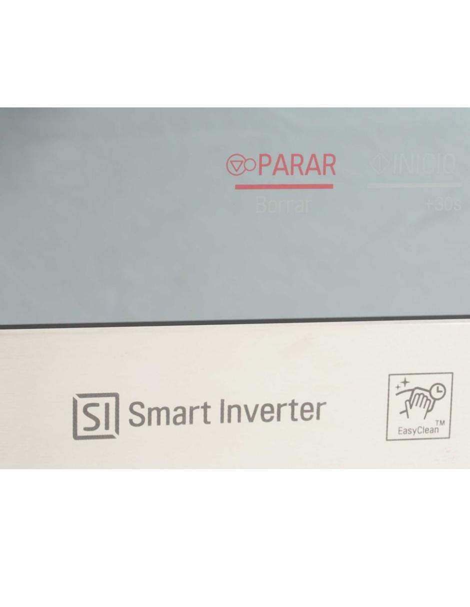 Horno de microondas convencional modelo MS1596CIR 3