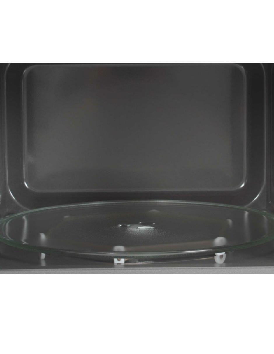 Horno de microondas convencional modelo MS1596CIR 5