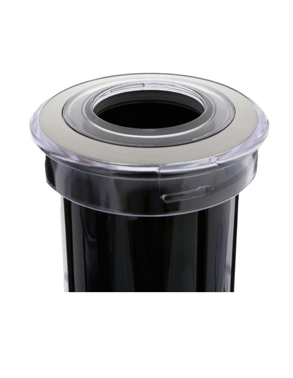 Extractor de jugo 800 W