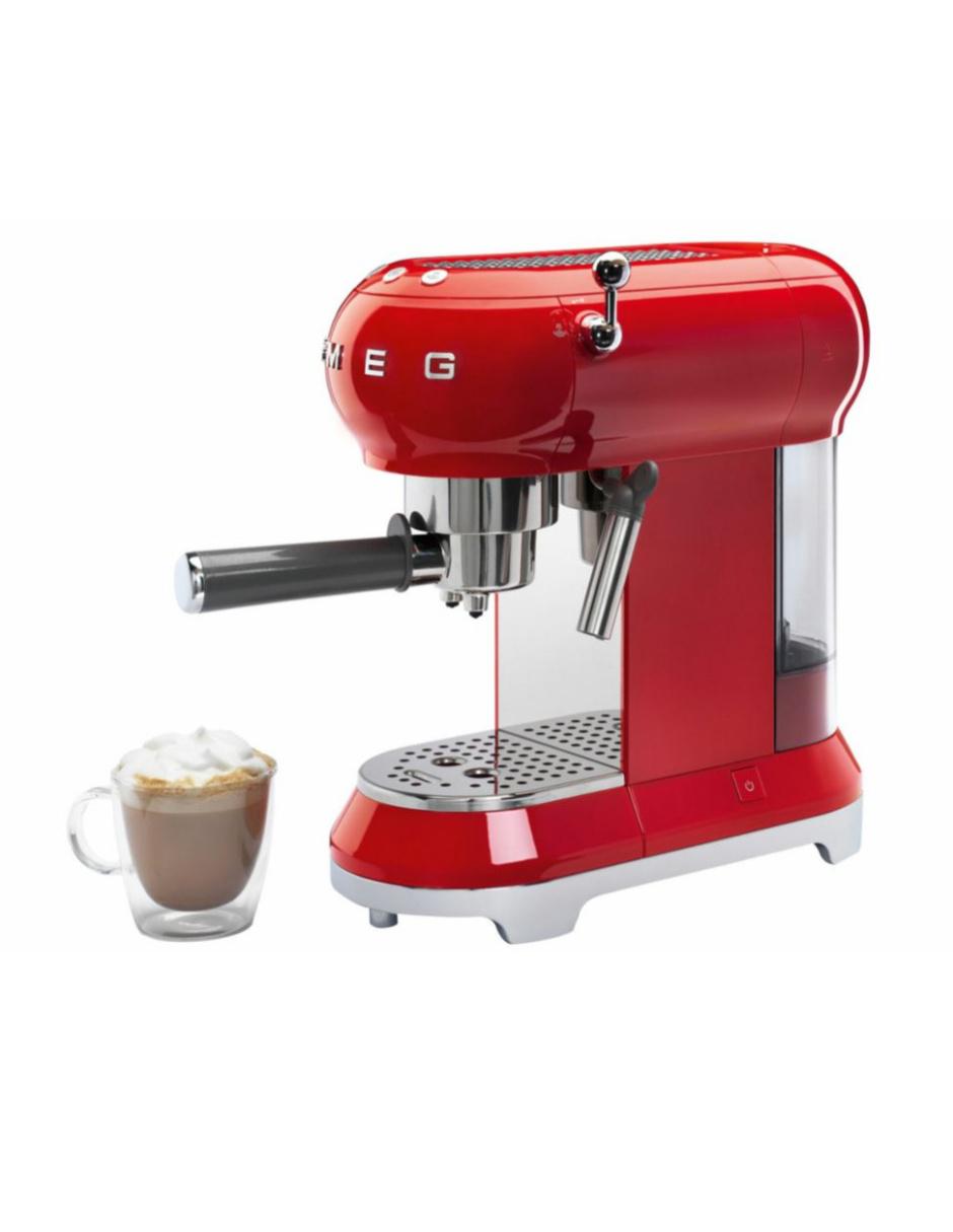 Cafetera 2