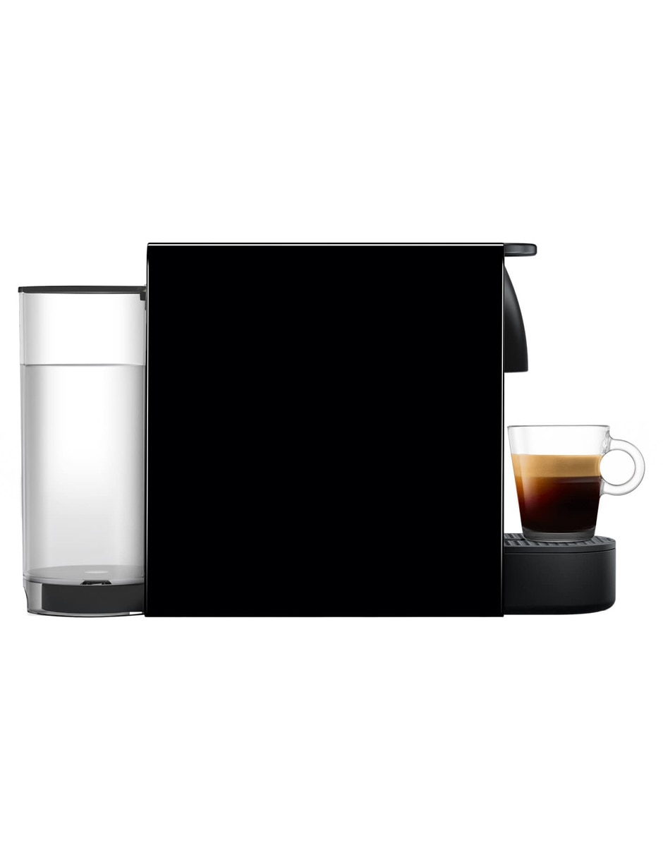 Cafetera multicápsulas A3NC30-MX-BK-NE 5