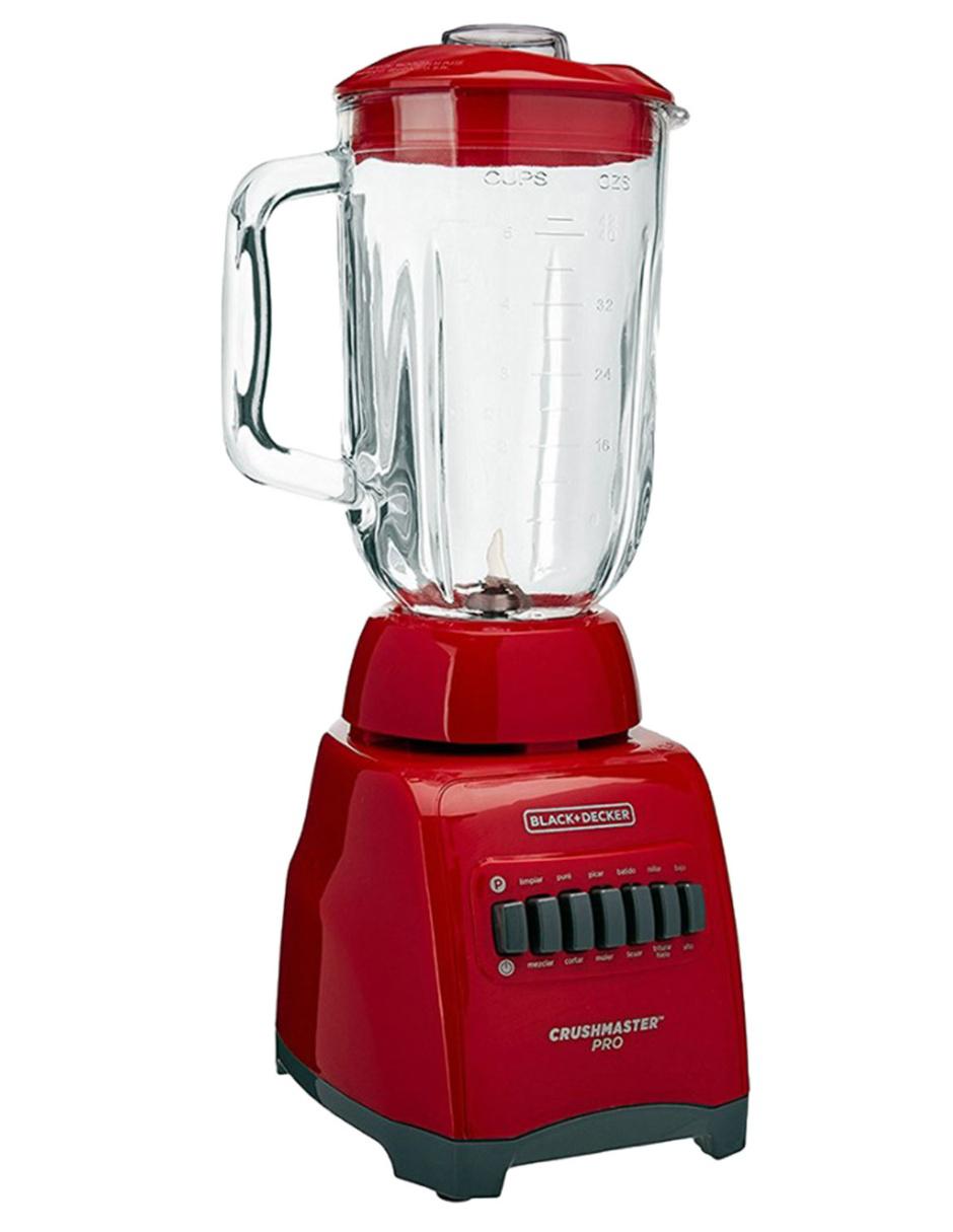 Doit Center Venta De Repuestos De Licuadora Black And Decker Smart