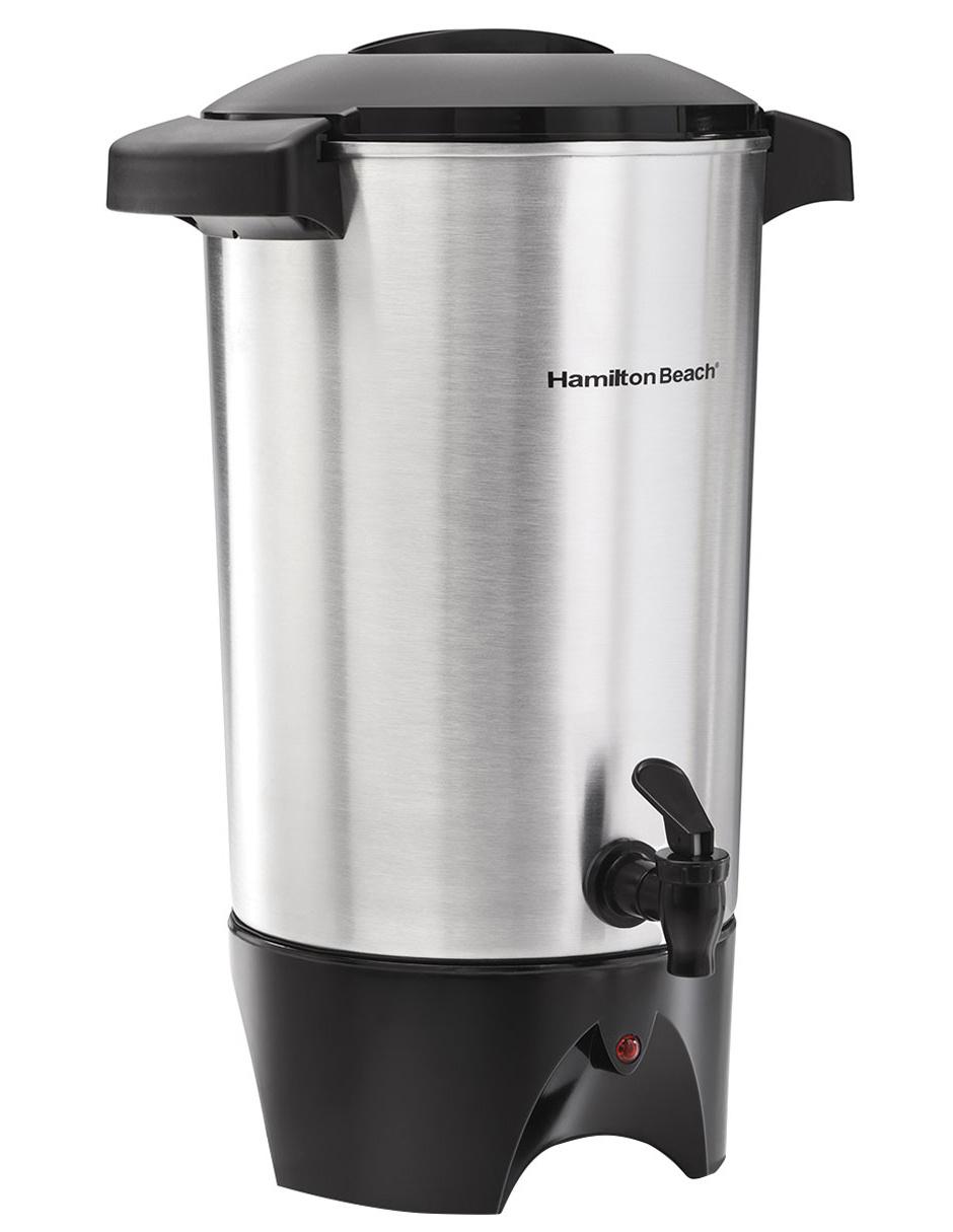 Cafetera percoladora 40515R 2
