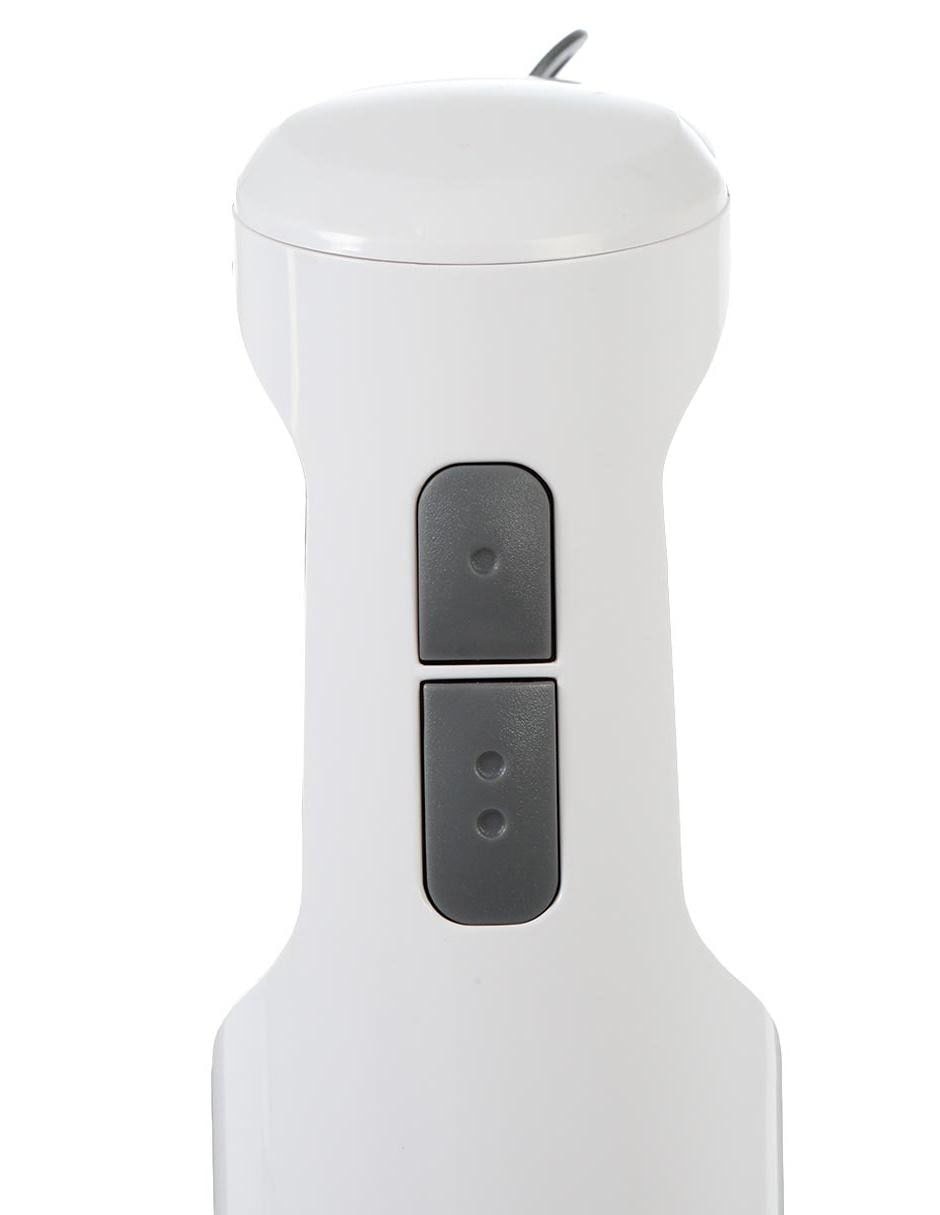 Batidora de inmersión Fpsthb2610W013 5