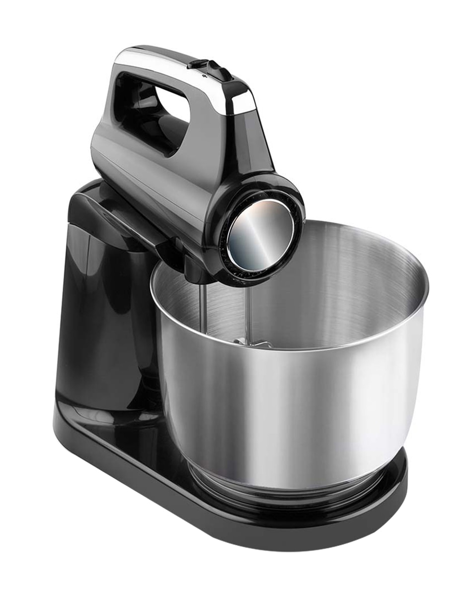 Batidora de pedestal 6 velocidades Mx1200 4