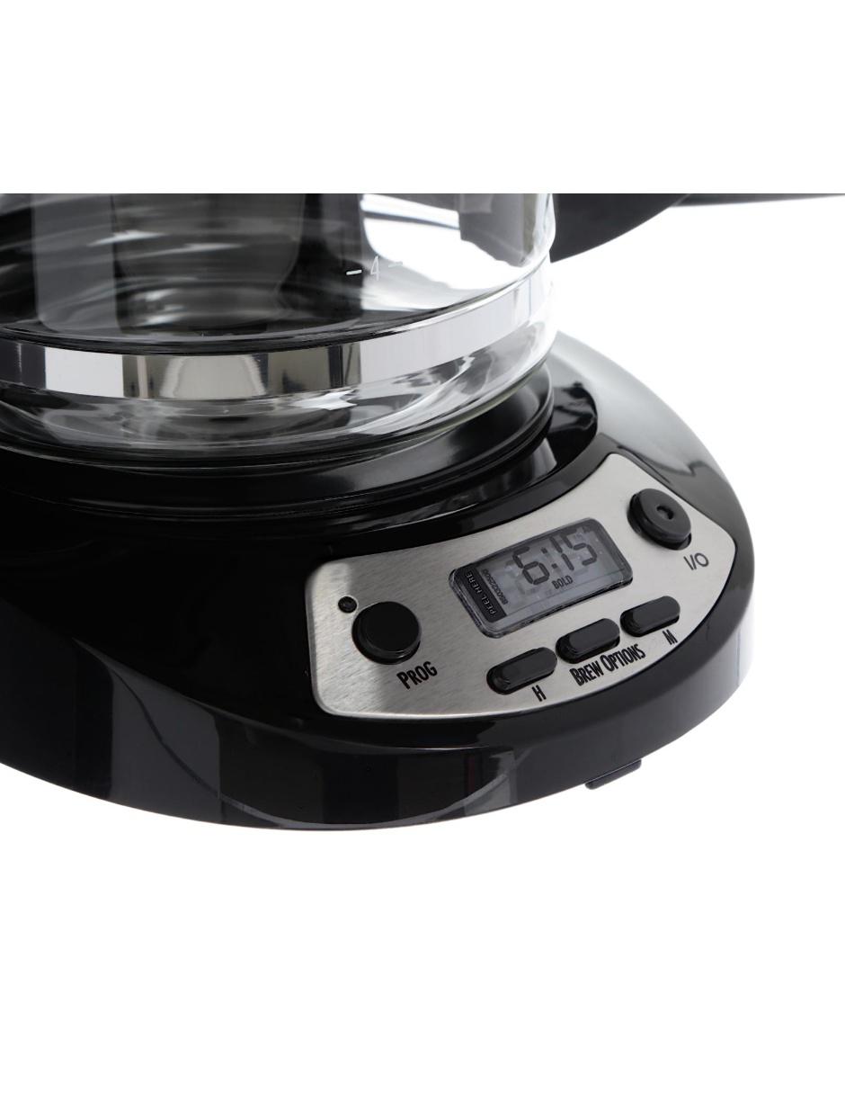 Cafetera de goteo 46299 4