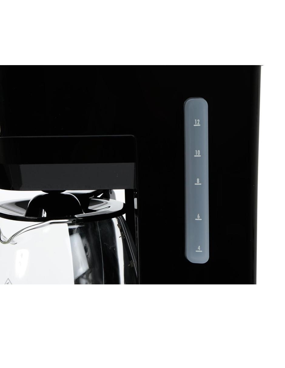 Cafetera de goteo 46299 5