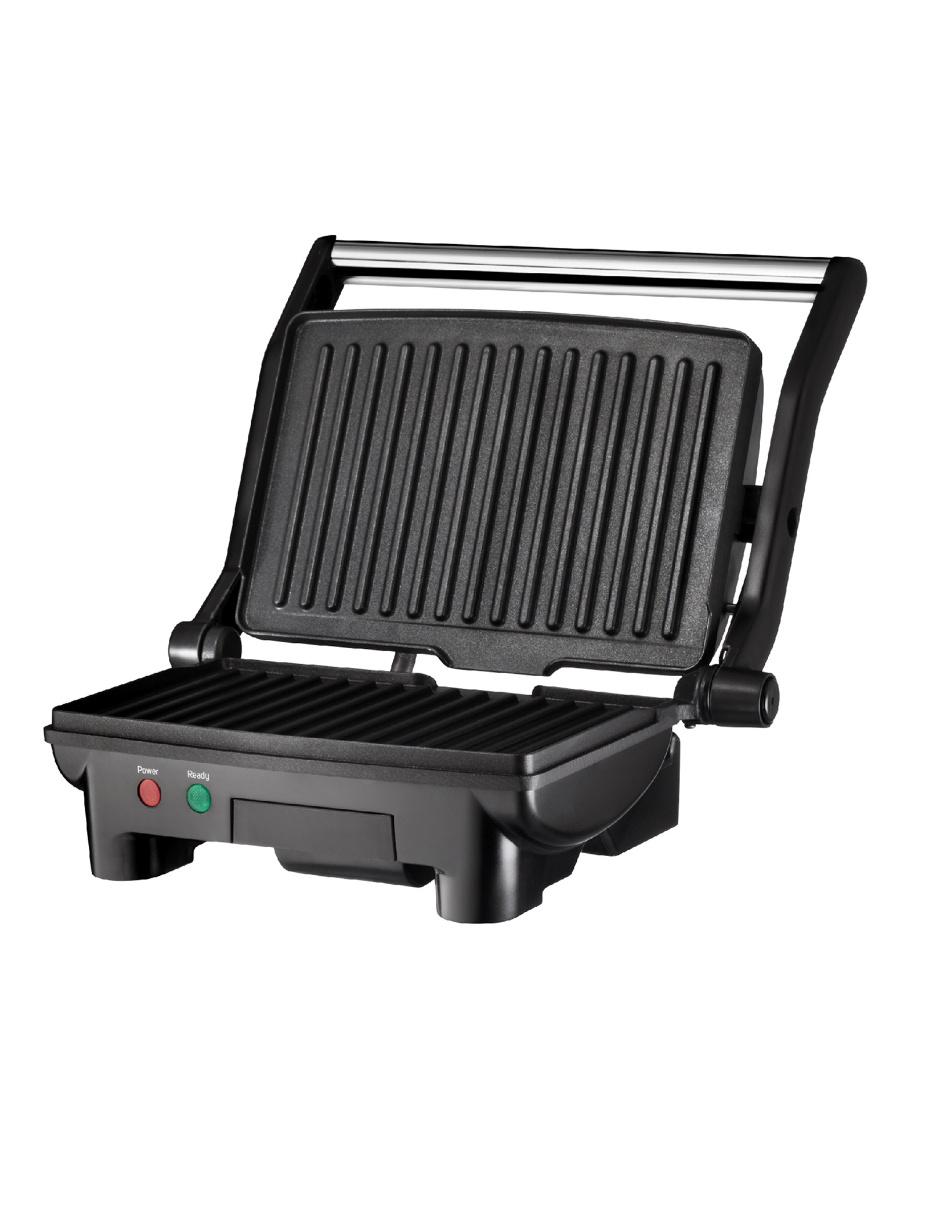 Plancha rj02 7