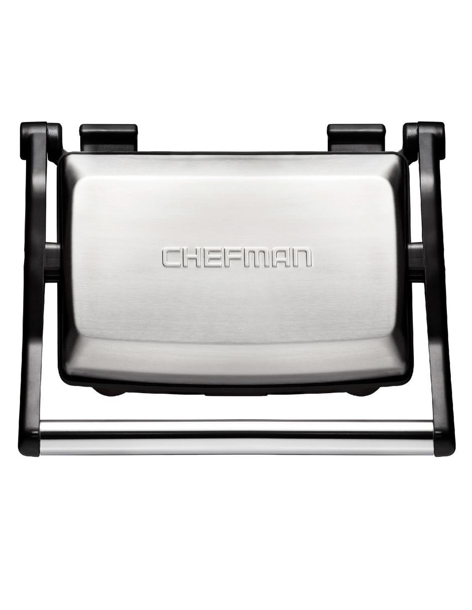 Plancha rj02 11