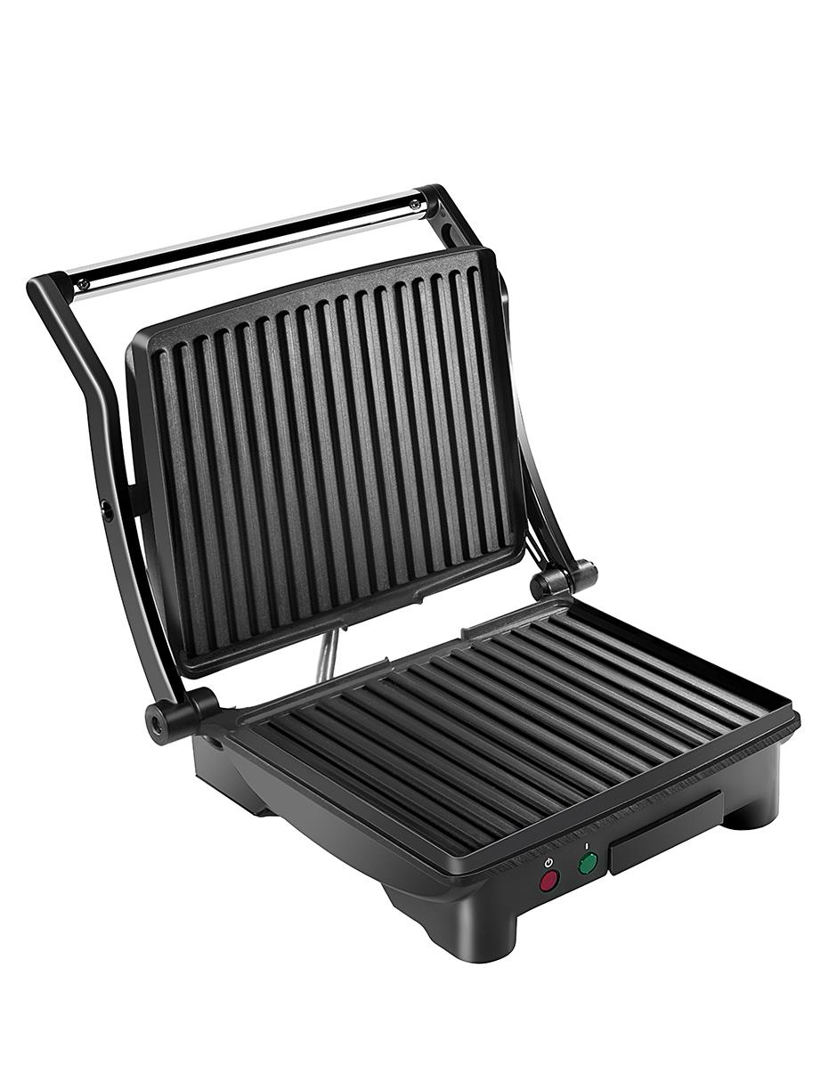 Plancha rj02 12