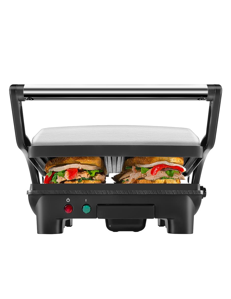 Plancha rj02 13