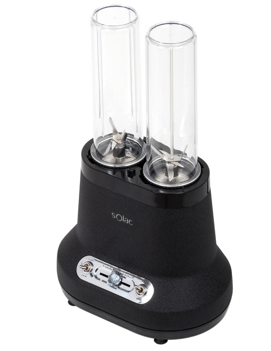 Licuadora Solac Orbit LICUADORA CECOTEC STRONGTITANIUM 1900 - Main Image