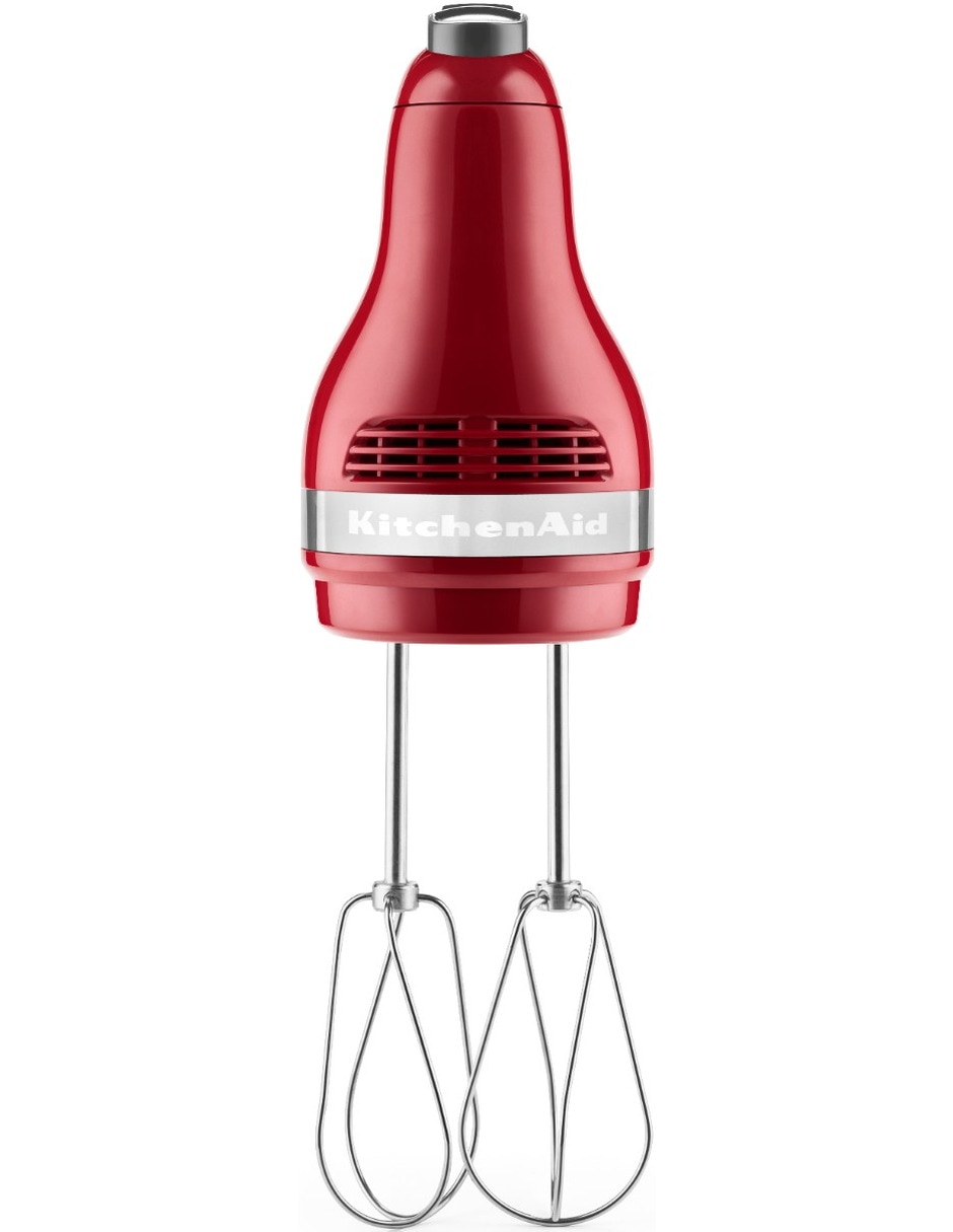 Batidora manual 5 velocidades Khm512Er 3