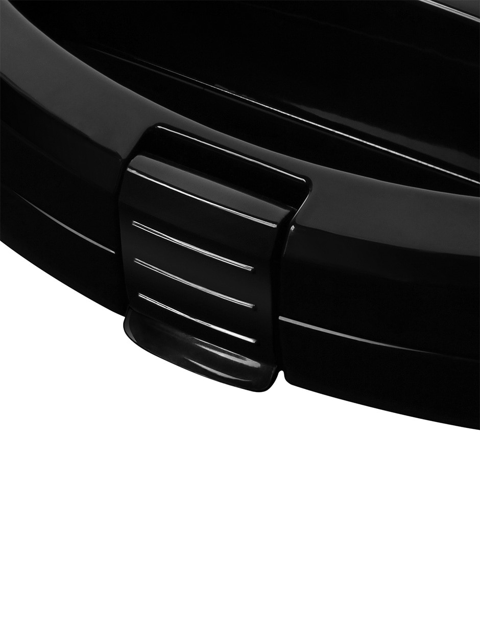 Sandwichera SM24530 2