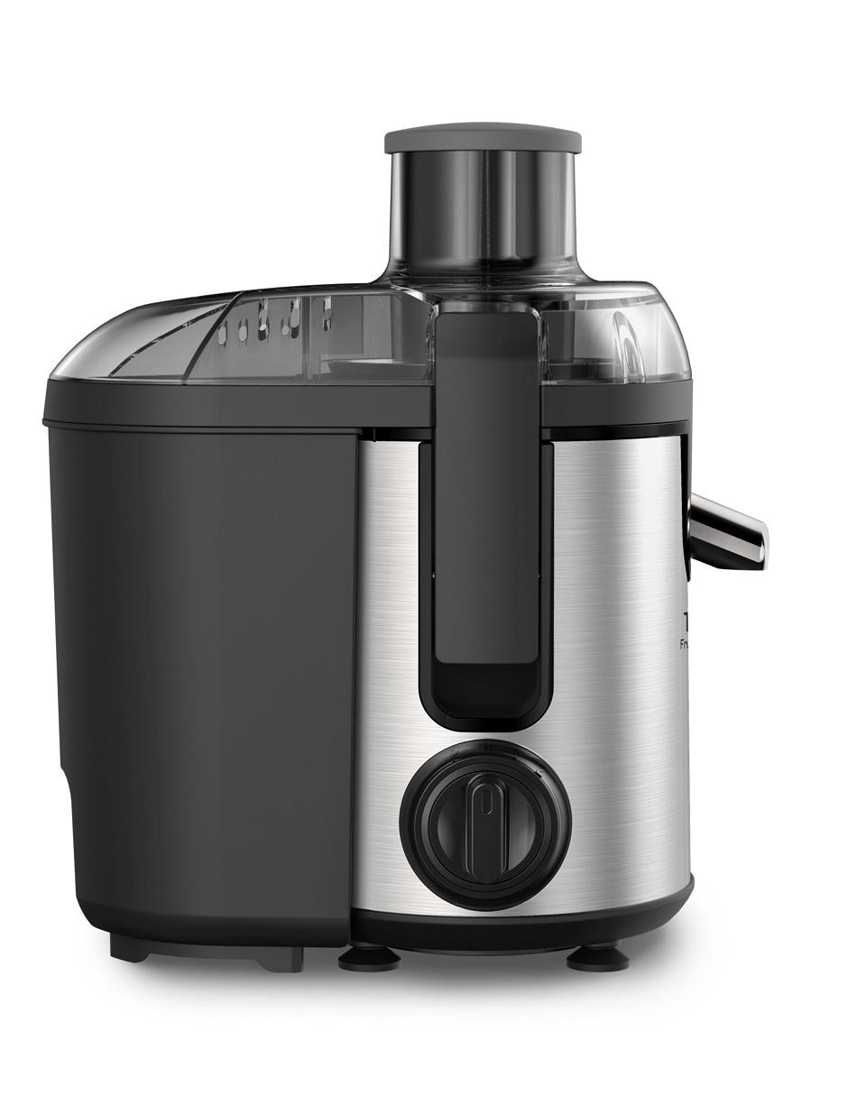 Extractor de jugo 400 W 3
