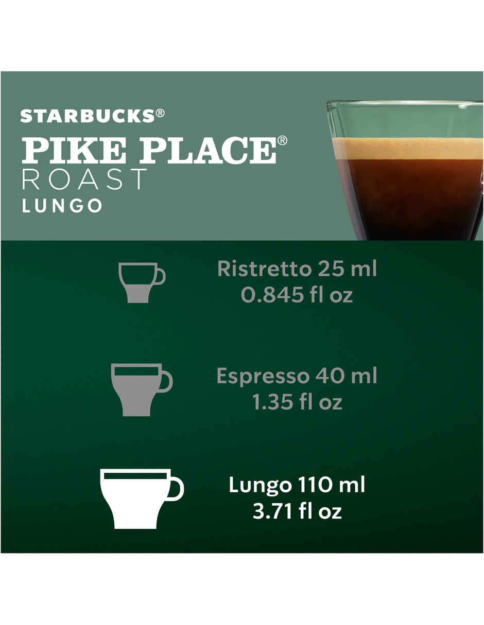 Set de 10 cápsulas café 4