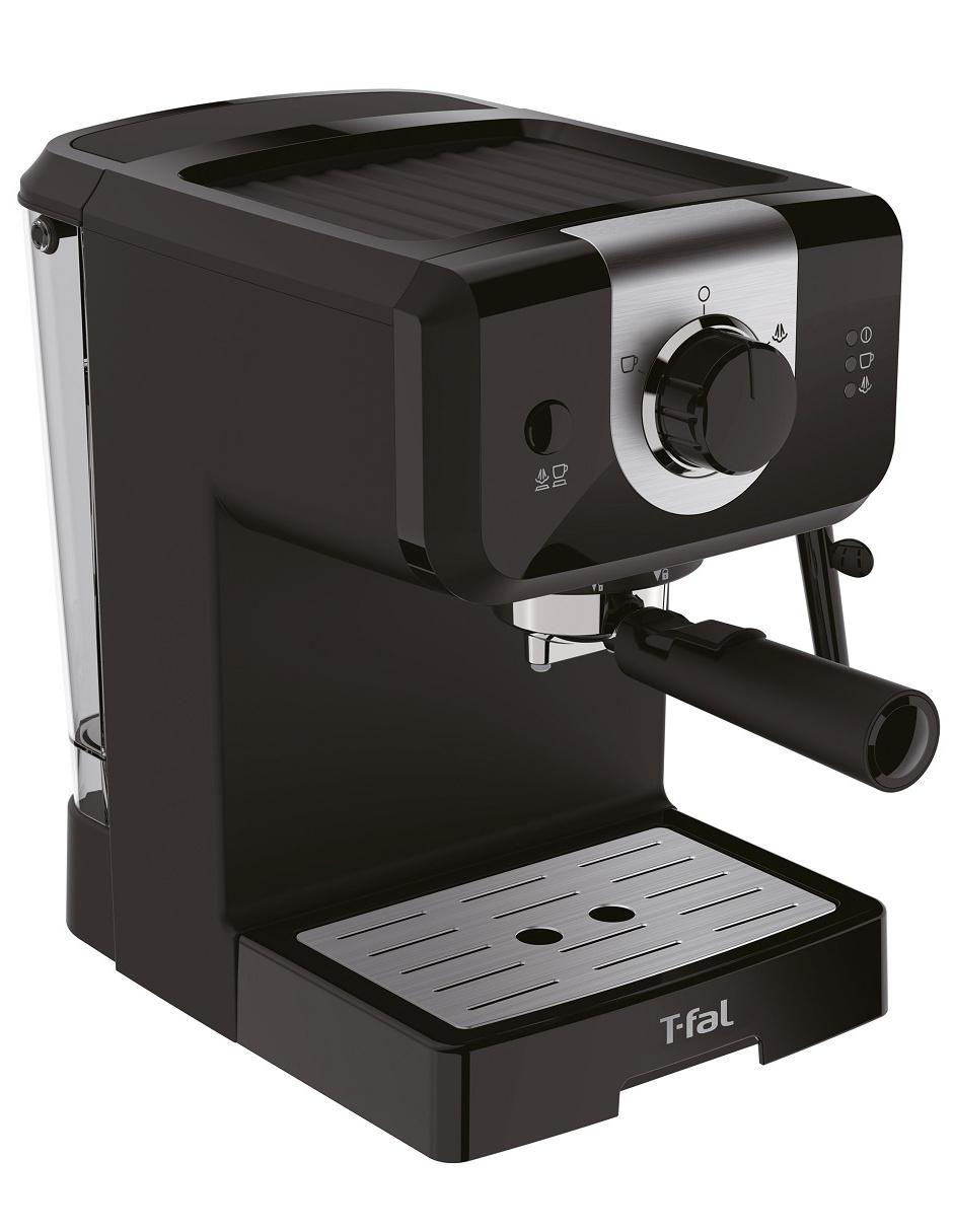 Cafetera espresso EX3220MX 2