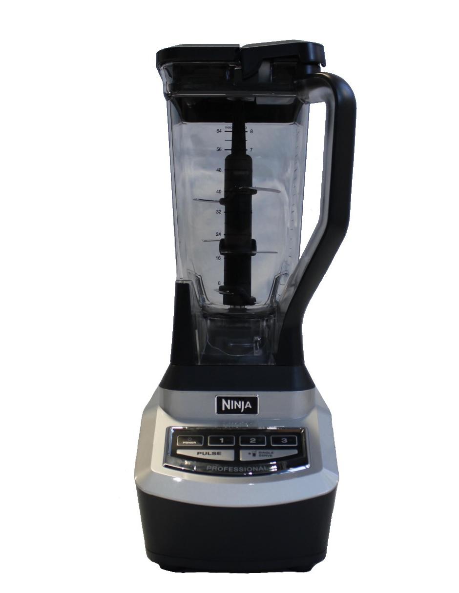 Professional Blender NJ600 Professional Blender NJ600