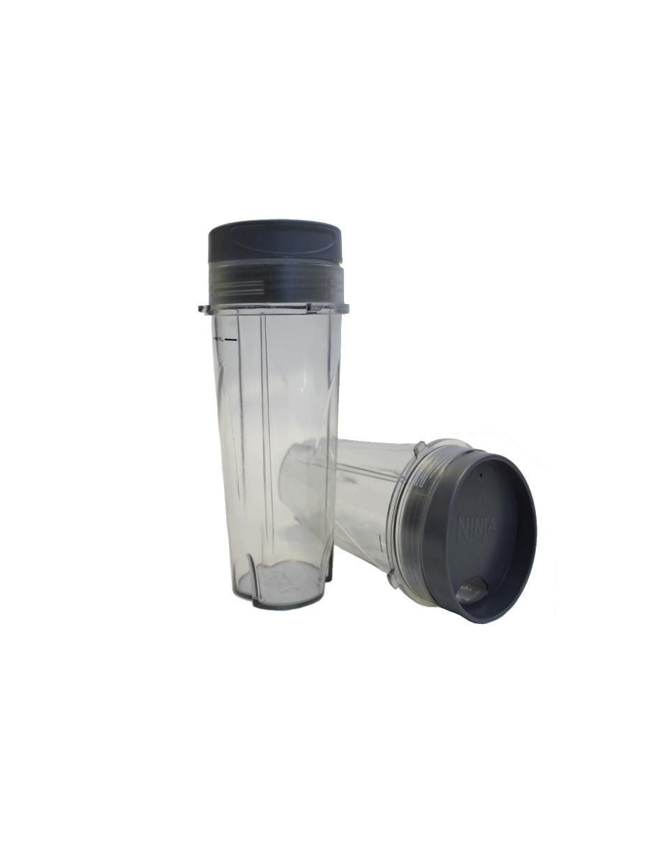 Professional Blender NJ600 2