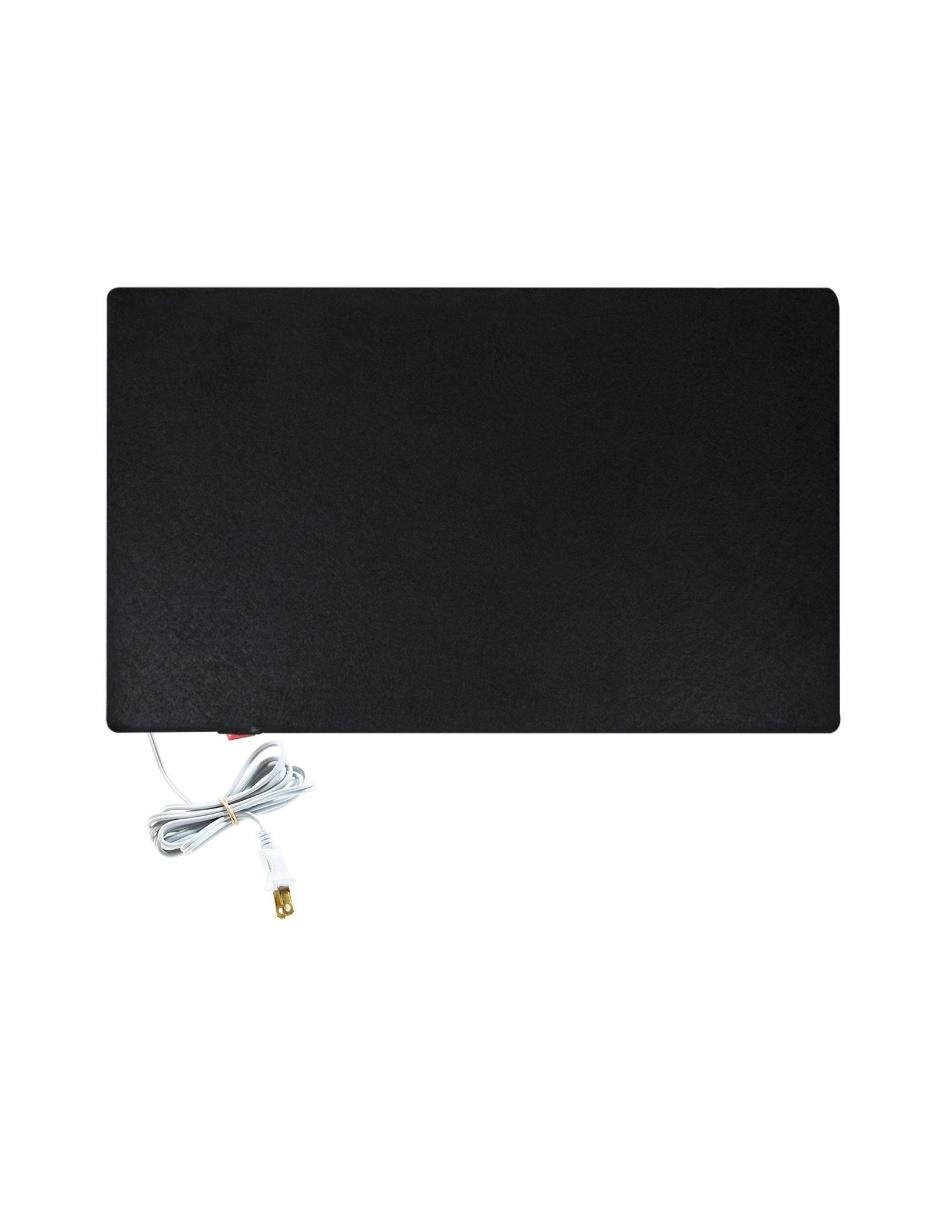 Calefactor de pared eléctrico de 60 V