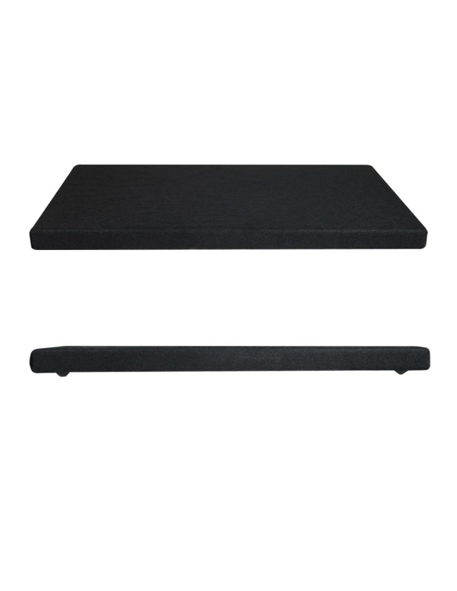 Calefactor de pared eléctrico de 60 V 4