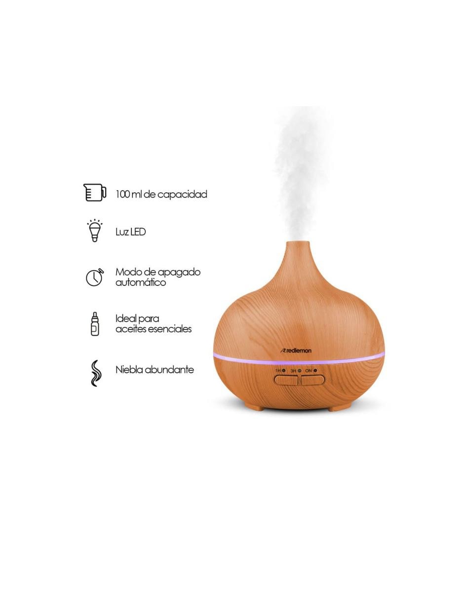 Purificador de aire 80003 3