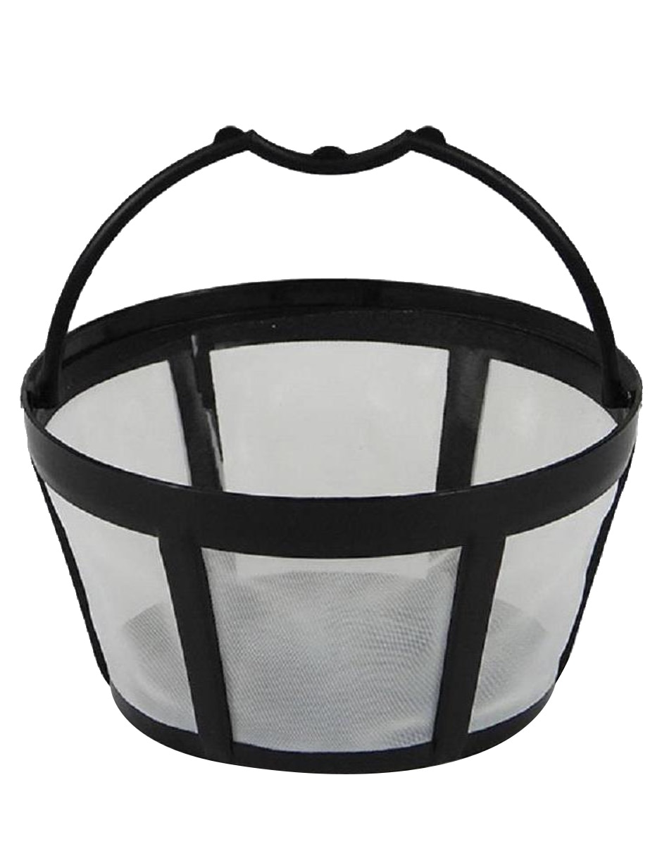 Cafetera de goteo CM0941B 6