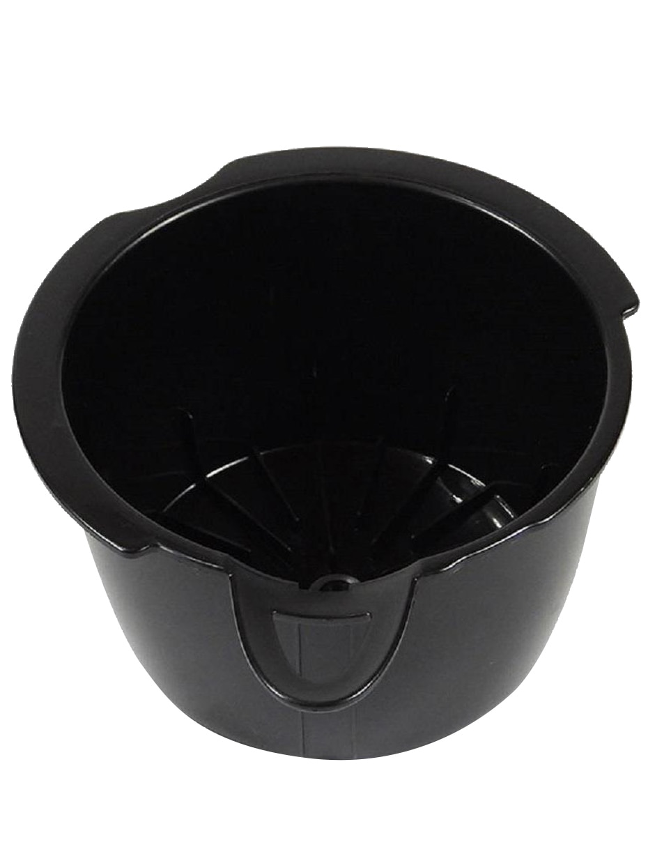 Cafetera de goteo CM0941B 7