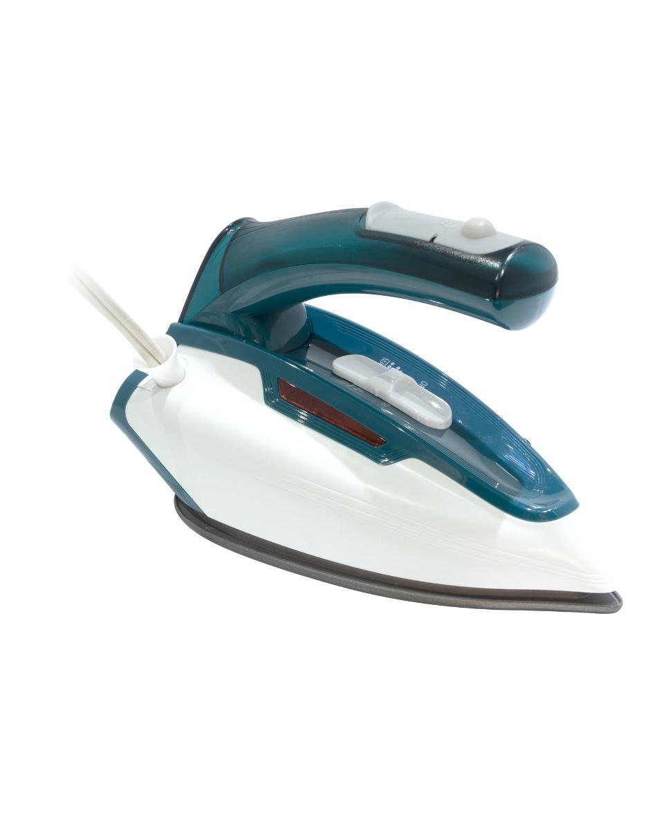 Planchas Cabello Liverpool Outlet, 46% OFF | www.atv.si