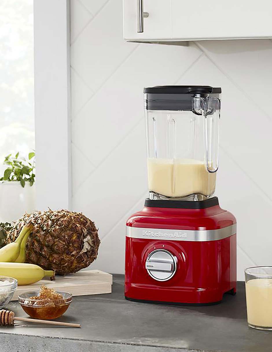 Licuadora kitchenaid online liverpool