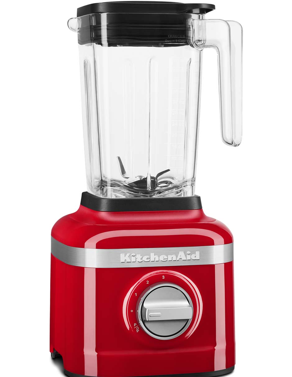 LICUADORA 3 VELOCIDADES K150 KITCHENAID